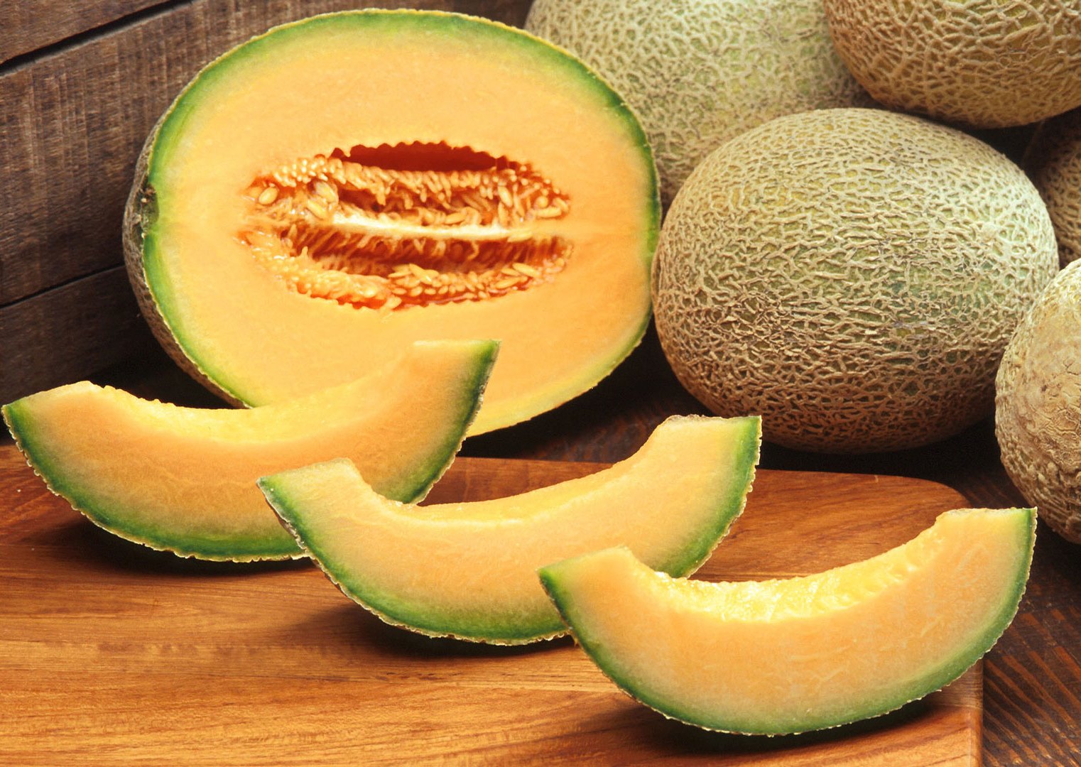 melon-fruit-health-benefits-of-melon-health-and-beauty-info-all